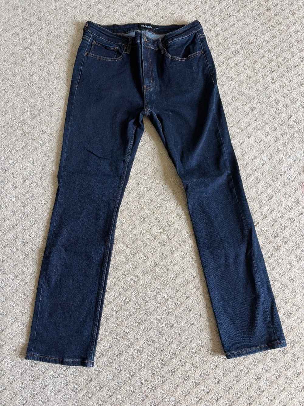 RSQ Slim Fit Jeans